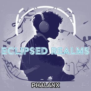 Download track Celestial Odyssey Phalanx