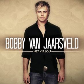 Download track Lovesong Letter Bobby Van Jaarsveld