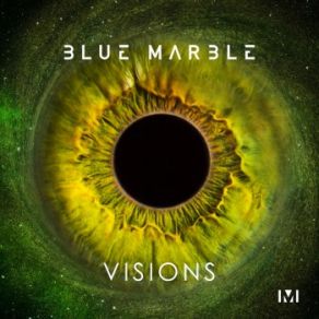 Download track Visions (Original) Blue Marble