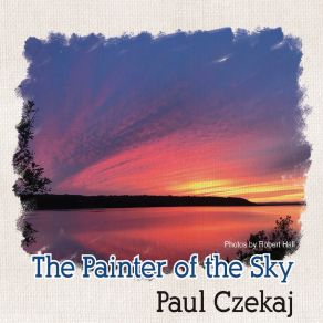 Download track What She Does To Me Paul Czekaj