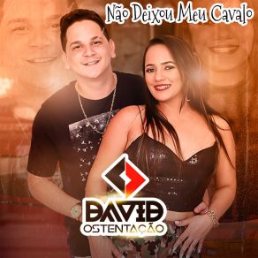 Download track Recairei David Ostentação