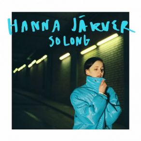 Download track 0645 Hanna Järver