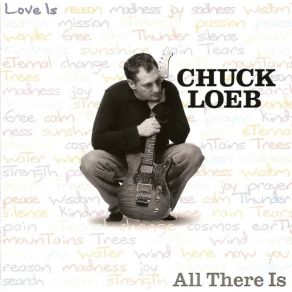 Download track Bread & Butter Chuck Loeb