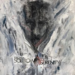 Download track Supremacy From Sorrow To Serenity