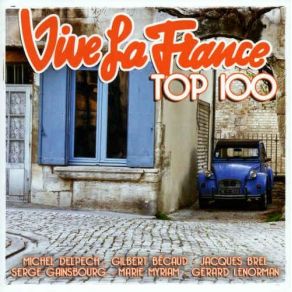 Download track Tarentelle [1977] Yves Duteil