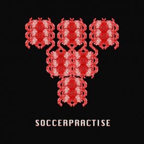 Download track Haere Mai E Tama SoccerPractise