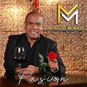 Download track Princesa De Mi Vida Miguel Morales