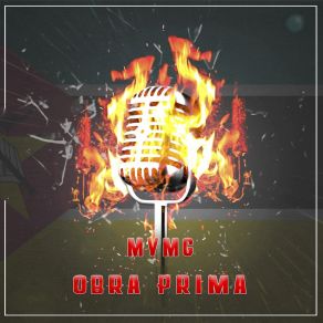 Download track Com Mo Nigga M. V. M. G