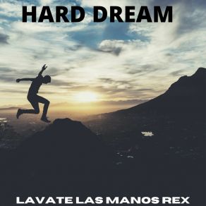 Download track Lávate Las Manos Rex (Psytrance) Hard Dream