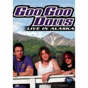 Download track Here Is Gone Goo Goo Dolls