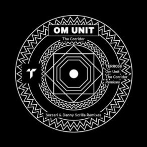 Download track The Corridor (Sorsari Remix) OM Unit