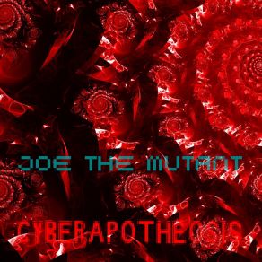 Download track Prime Numbers Joe The Mutant