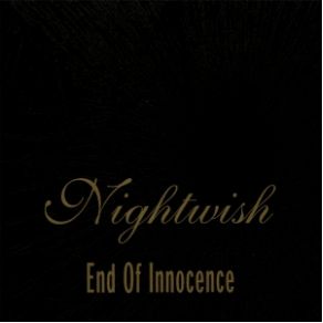 Download track 10th Man Down Nightwish