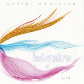 Download track Imaginario Christian Galvez