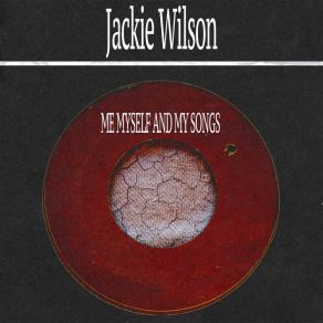 Download track You Better Know It (Remastered) Jackie Wilson