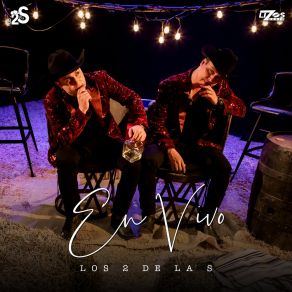 Download track A Cada Rato (En Vivo) Los 2 De La S