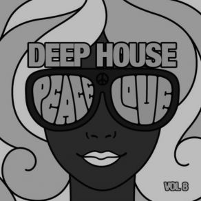 Download track Get In Move (Deep & Royal Mix) The Deep, Bar Grooves