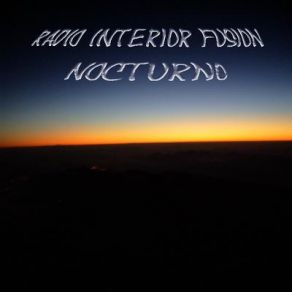 Download track Nocturno Radio Interior Fusion