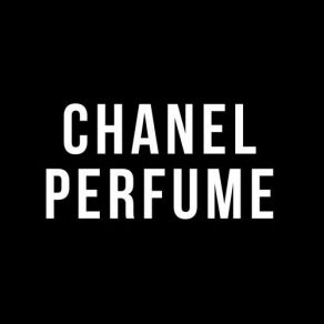 Download track Chanel Perfume Derik Fein