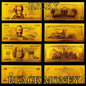 Download track Bel Air Ricky