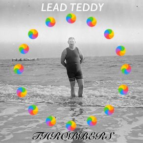 Download track New Body Lead TeddySteven Trimmer