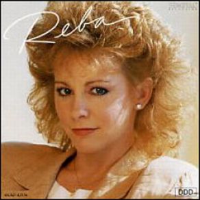 Download track New Fool At An Old Game Reba Mcentire