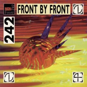 Download track Felines Front 242