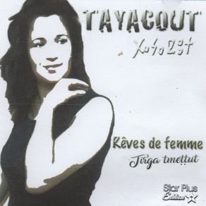 Download track Anef-Iyi Ad Cnugh Tayacout