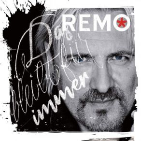 Download track Keine Schwerter Remo