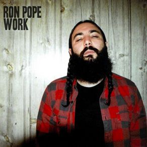 Download track Someday We're All Gonna Die Ron Pope