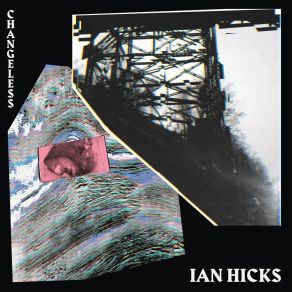 Download track Depths Of Psyche Ian Hicks