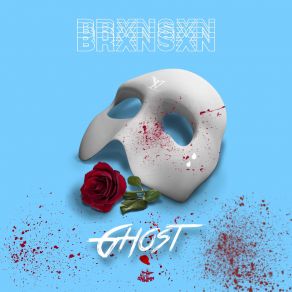 Download track T'es Off BrxnsxnVersa, BoulDat