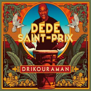 Download track Au Nom Du Peuple André Saint - Prix