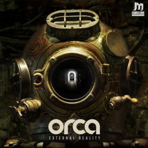 Download track Get Mad (Original Mix) Orca