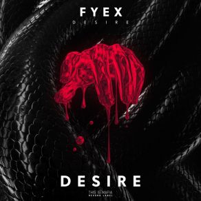 Download track Desire (Slowed) Fyex