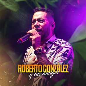 Download track Dos Lazos (En Vivo) Roberto GonzalezMadero Show De Isneiro Soto