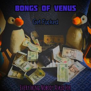 Download track Birds Aren't Real, Pt. 6 Bongs Of Venus