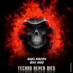 Download track Acid Bass Angel Barchin