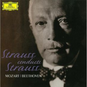 Download track Der Burger Als Edelmann - Auftritt Des Cleonte Richard Strauss