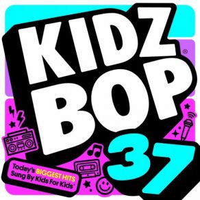 Download track Good Old Days Kidz Bop 37