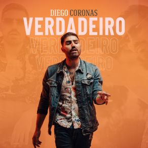 Download track Bandida Diego Coronas