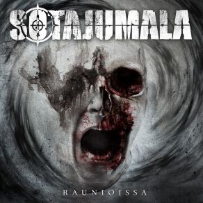 Download track Päivä Jolloin Aurinko Sammui' Sotajumala