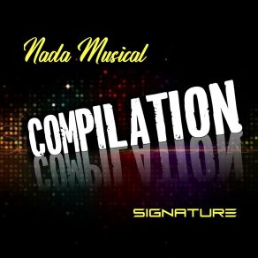 Download track SUNDAY SHINE MADERA NADA MUSICAL