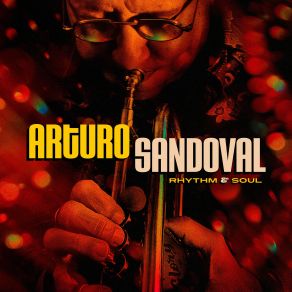 Download track Goza Mi Tumbao Arturo Sandoval