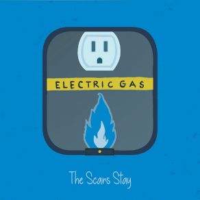 Download track The Deep Cuts Electric Gas