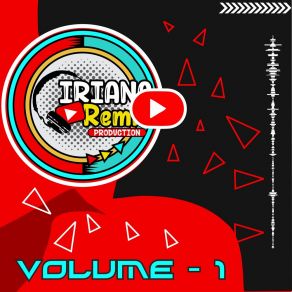 Download track DJ CLOSE YOUR EYES X GAM GAM TEKI VIRAL TIKTOK JEDAG JEDUG TERBARU 2022 Iriana Remix
