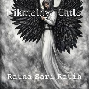 Download track Hancur Hati Ini Ratna Sari Ratih