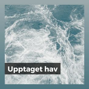 Download track Underground Water Ocean Waves