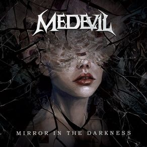 Download track Smoke And Mirrors Medevil