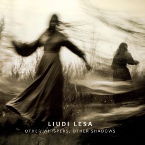 Download track Ostrov Liudi Lesa